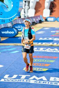 BIB: 5030
                            <button type="button" onclick="openModal(22752128)" class="btn btn-primary btn-sm float-right btn-popup" data-toggle="modal" data-target=".modal-high-quality">
                        <i class="fas fa-shopping-cart"></i> Add to Cart
                    </button>
                                            <button type="button" onclick="isThisMe(22752128, true)" class="btn btn-success btn-sm float-right btn-popup btn-isme hidden" data-toggle="tooltip" data-placement="bottom" title="นี่คือรูปของคุณใช่ไหม คลิกที่นี่เพื่อเอาเข้าอัลบั้ม">
                        <i class="fas fa-plus"></i> Add to album
                    </button>
                    <button type="button" onclick="isThisMe(22752128, false)" class="btn btn-warning btn-sm float-right btn-popup btn-isnotme hidden">
                        <i class="fas fa-ban"></i> Remove from album
                    </button>